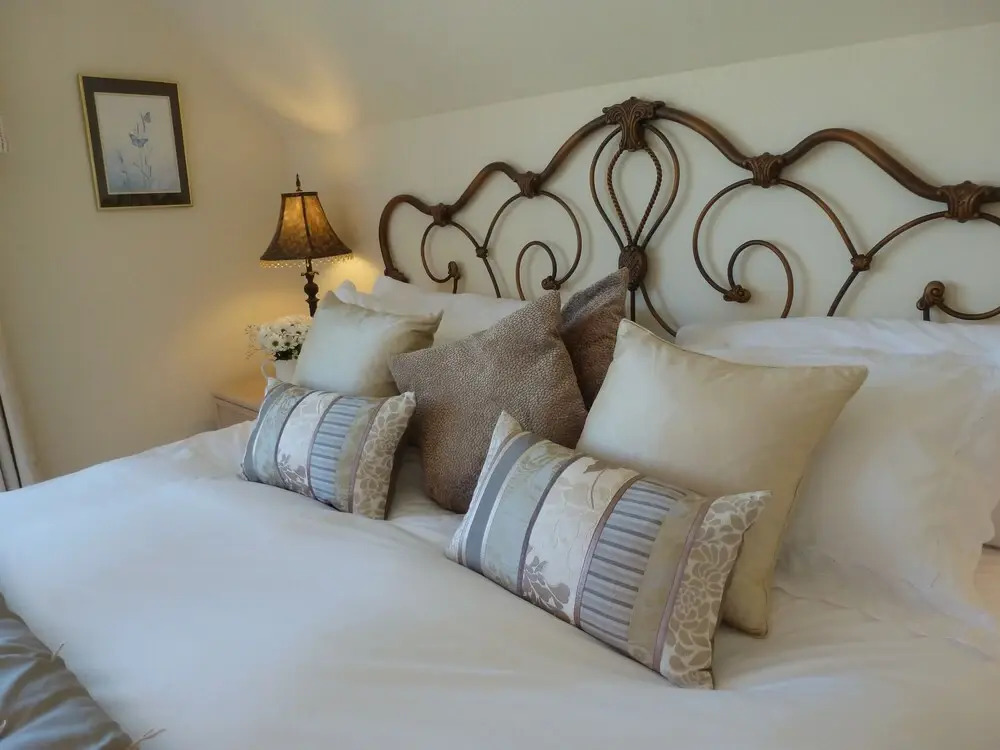 Aviemore North Star Lodge