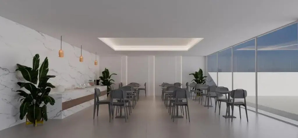 Lime Hotel Faliraki