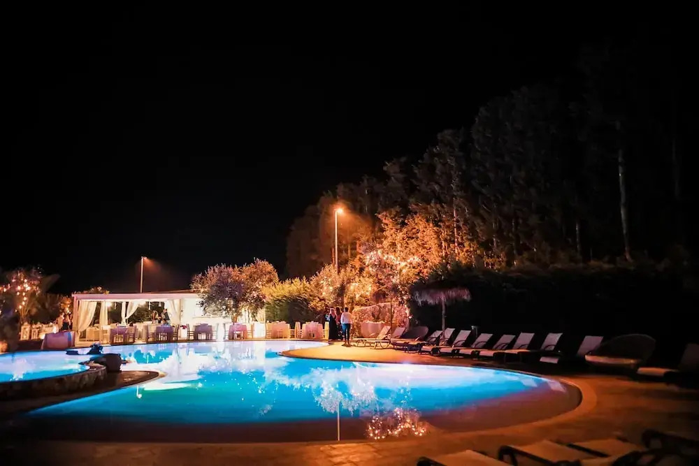 Residence Bellaria