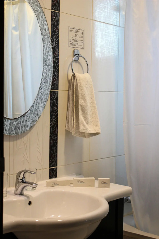 Retaj Hotel