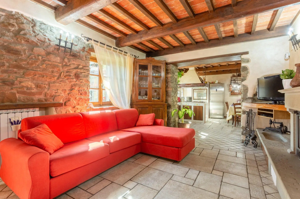 Villa Casale Le Selve Large Private Pool WiFi