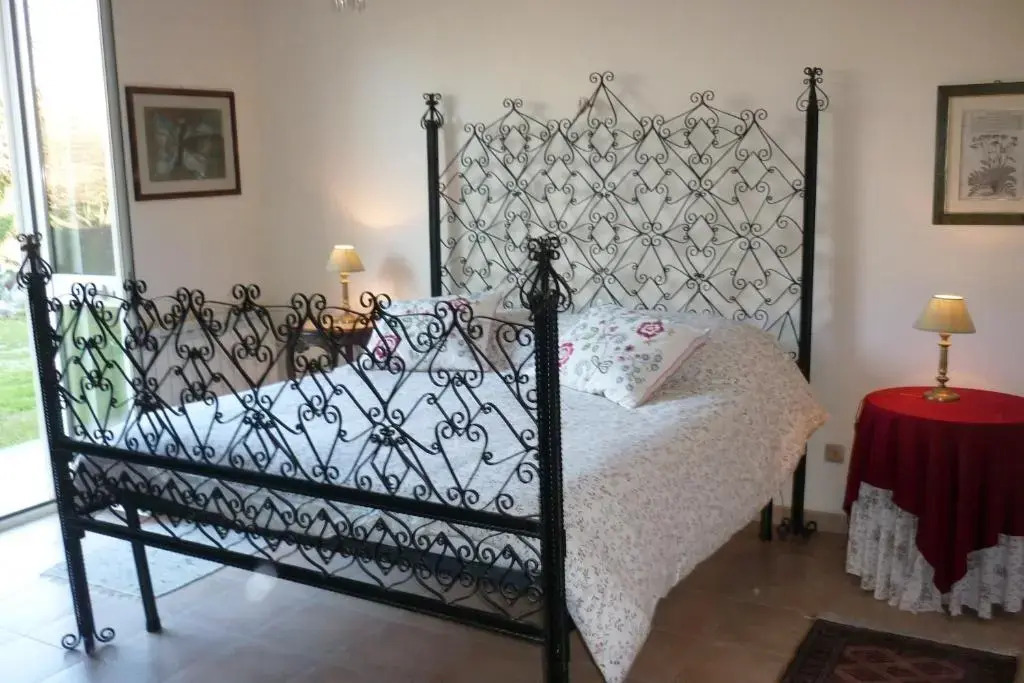 B&B Alle Terme