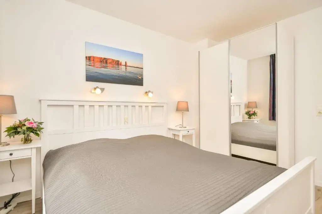 Seestraße 43 Wohnung 6