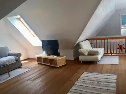 Haus Herzog