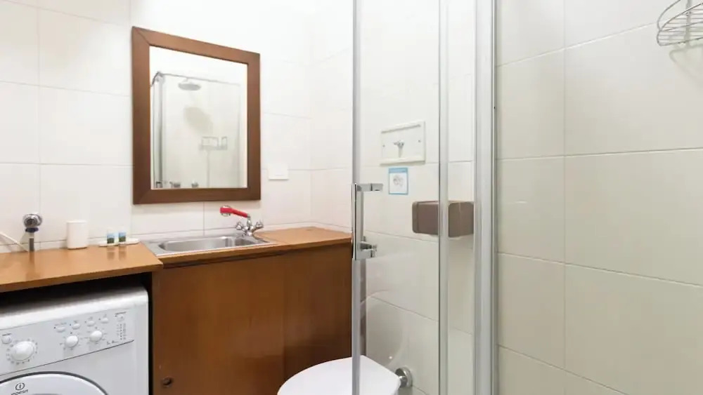 Italianway - Palazzi 6 C