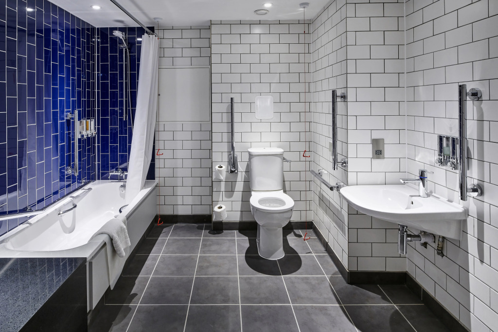 voco Southampton by IHG