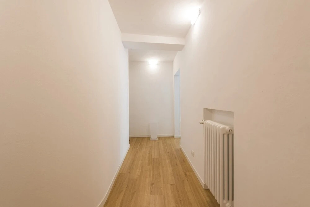 Vasari Suite Florence