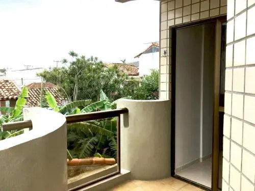 Apartamento Cabo Frio