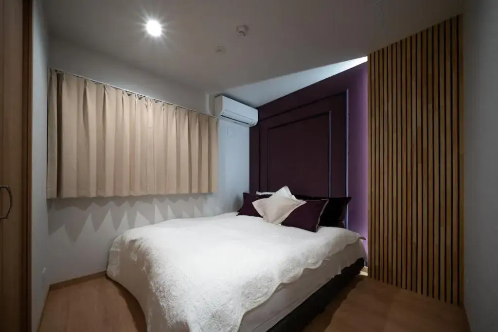 Minamitsuru-gun - House - Vacation STAY 82353
