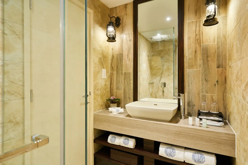 Hotel COZi ·Resort