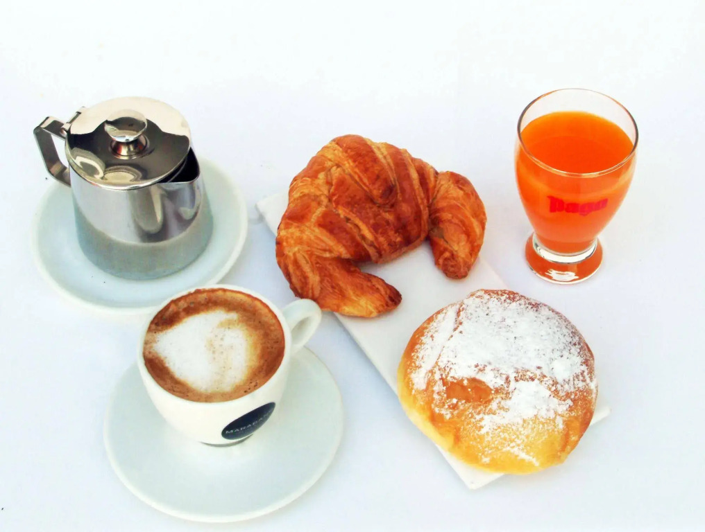 Fonda Llabres Boutique