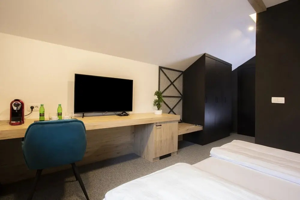 Rooms Bolero Naklo