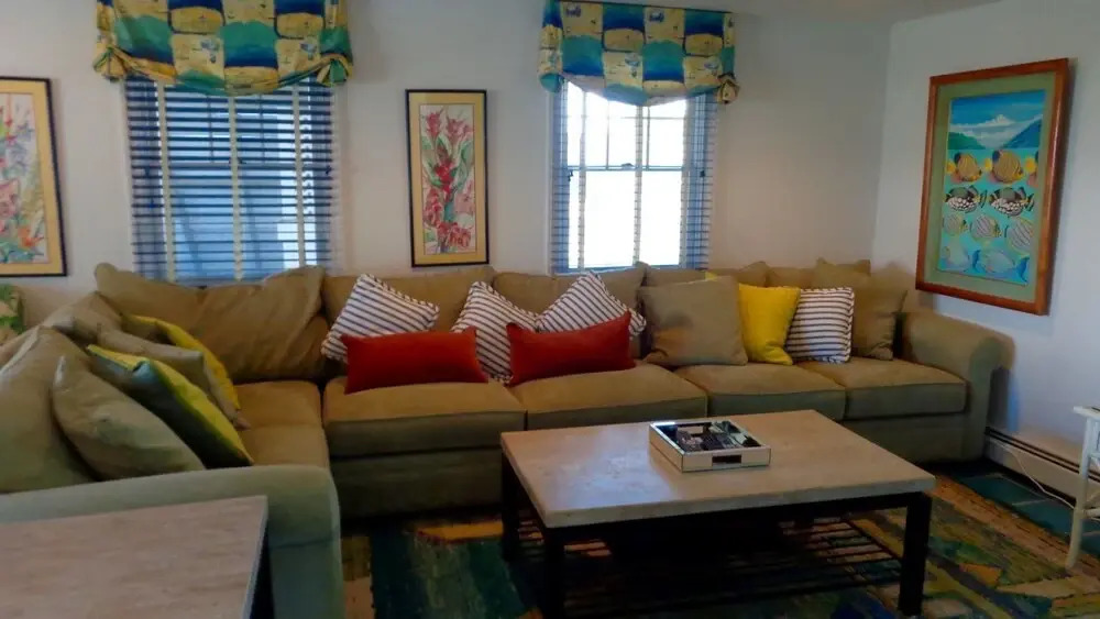 Oc34 Beach Road