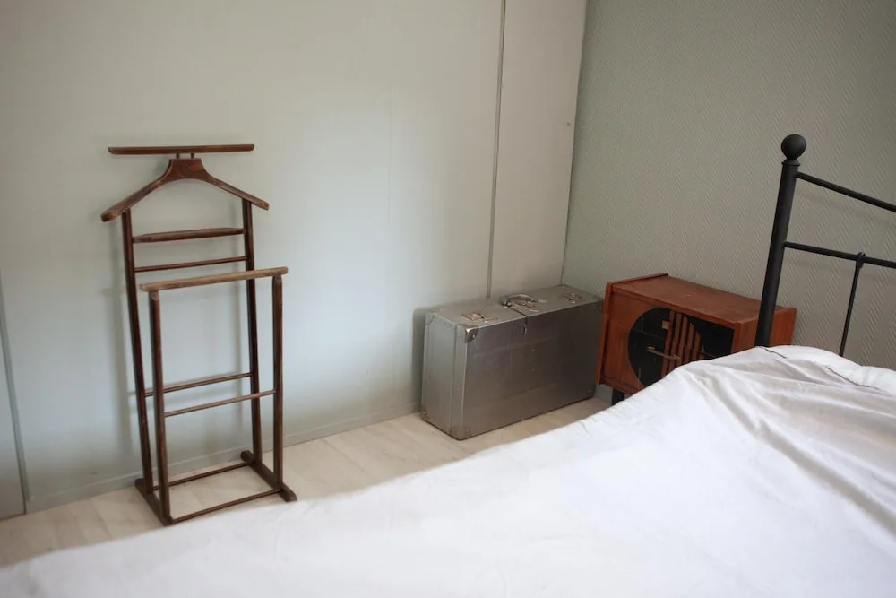 Spacious Verviers City House for 14 Guests