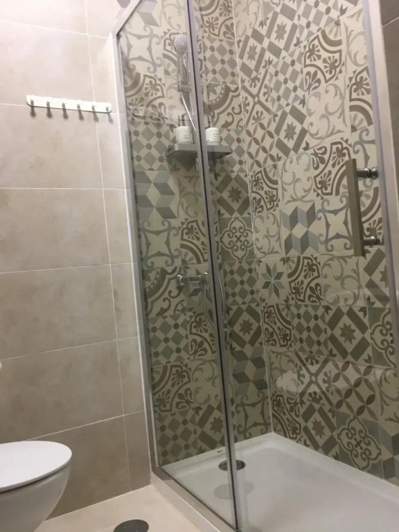 Casa dos Capinha