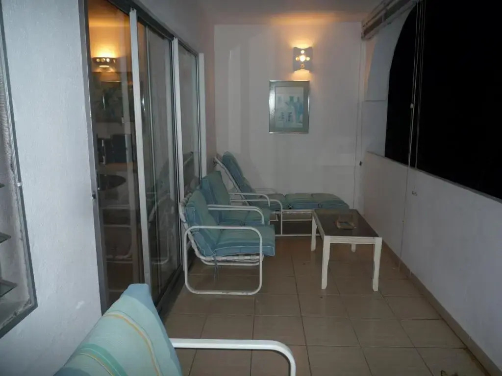 1 Bed Apartment/Condo
