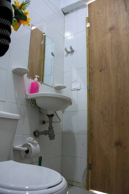Spacious Coveñas Cabin 4 Bedrooms, Close to Beach, Pet-friendly
