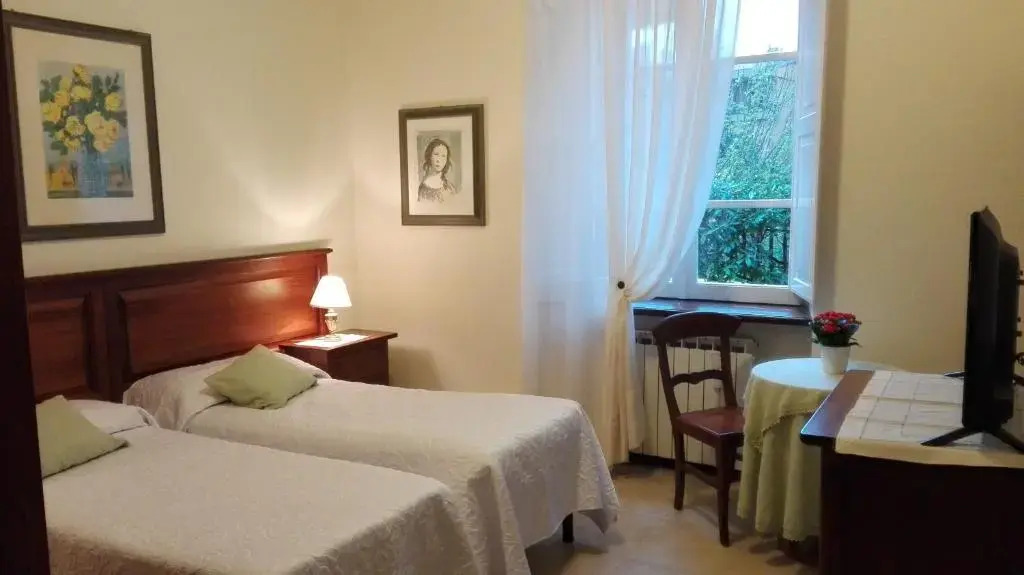 Villa Orsini