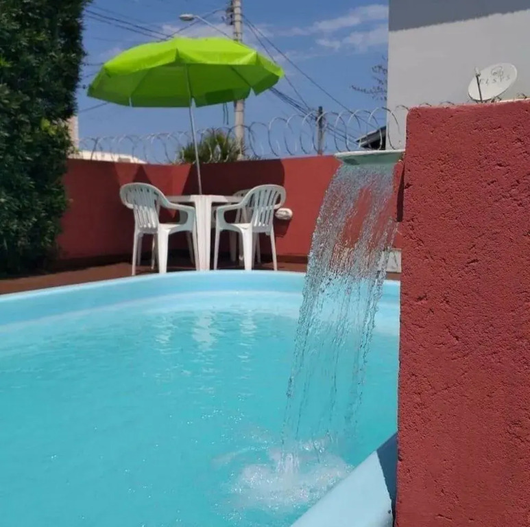 Residencial Las Dunas