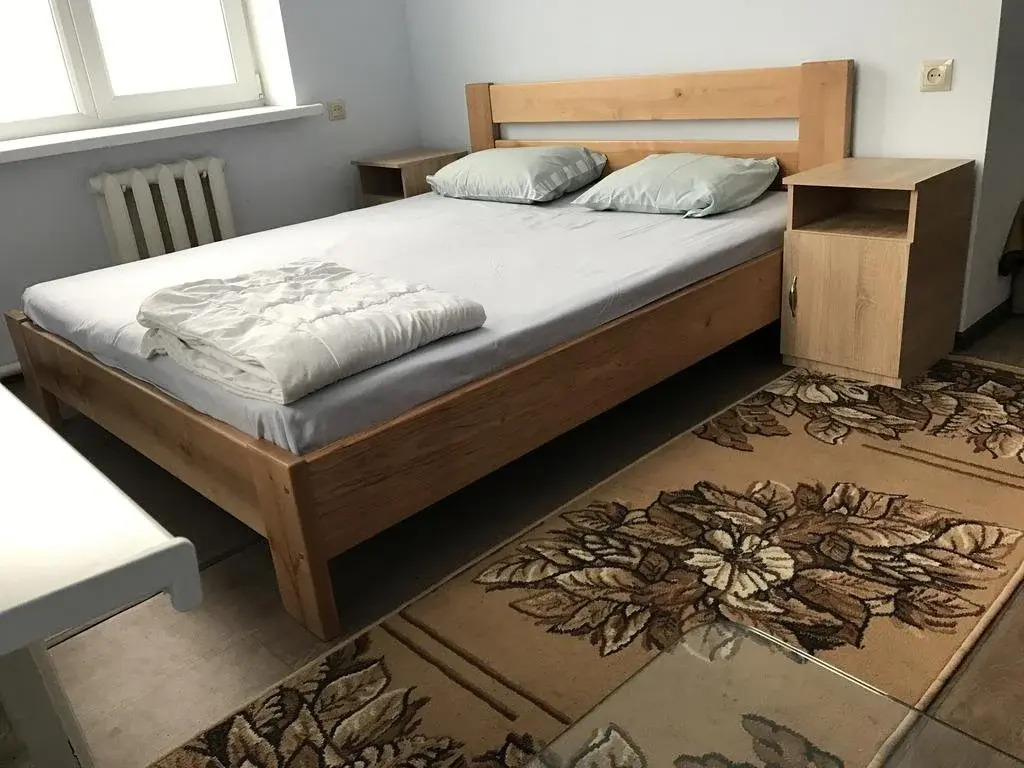 Hata hostel