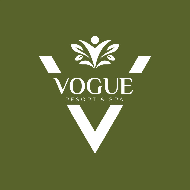 Vogue Hotel