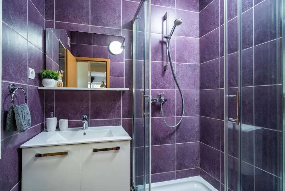 Apartment Raguseo