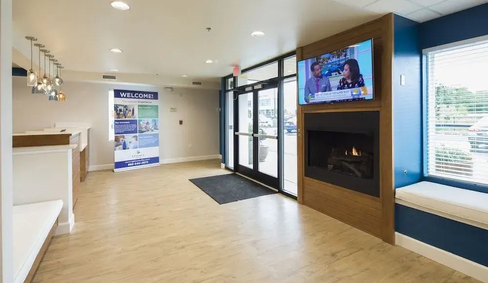 Uptown Suites Extended Stay Tampa FL - Riverview