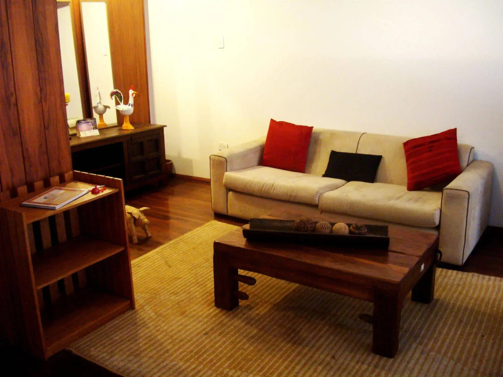 Ecuador View Inn