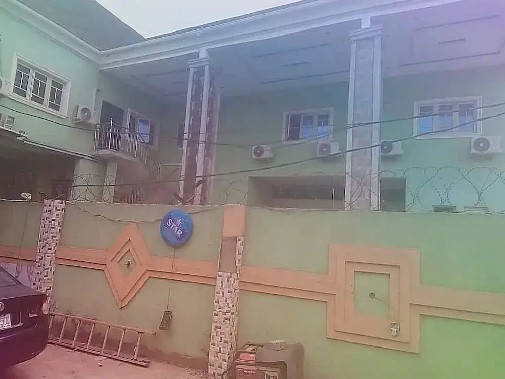 Triple C Hotel