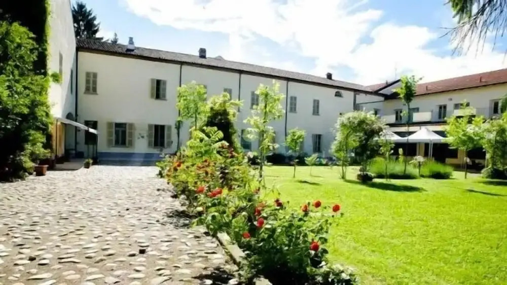 Il Convento