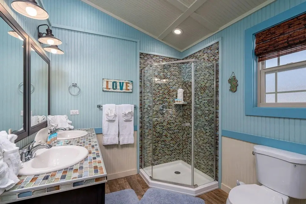 285 Lazy Way - Lazy Beaches Getaway by Coastal Vacation Properties