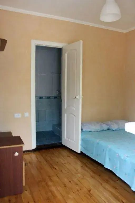 Zoya Hotel
