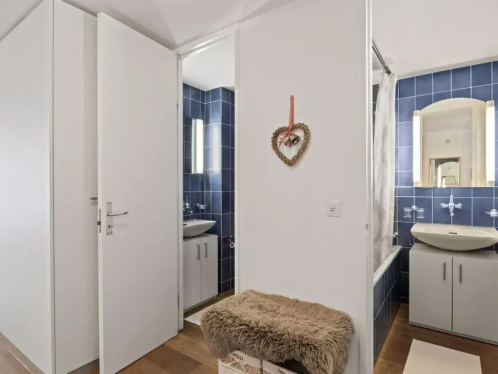 Nr.43 Haus Sotmirana