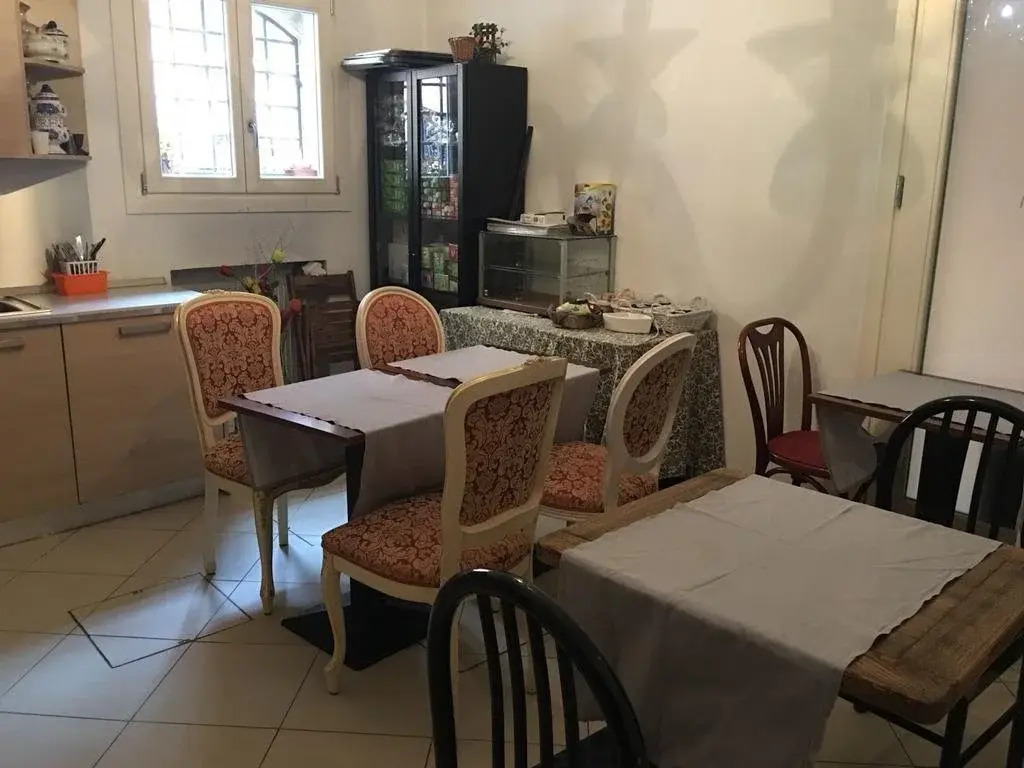 Casa Dolce