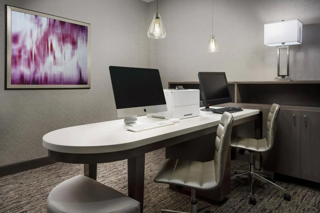 Homewood Suites By Hilton San Jose Santa Clara