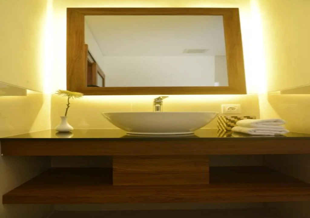 The Sakaye Villas & Spa by Kanaya Hospitality