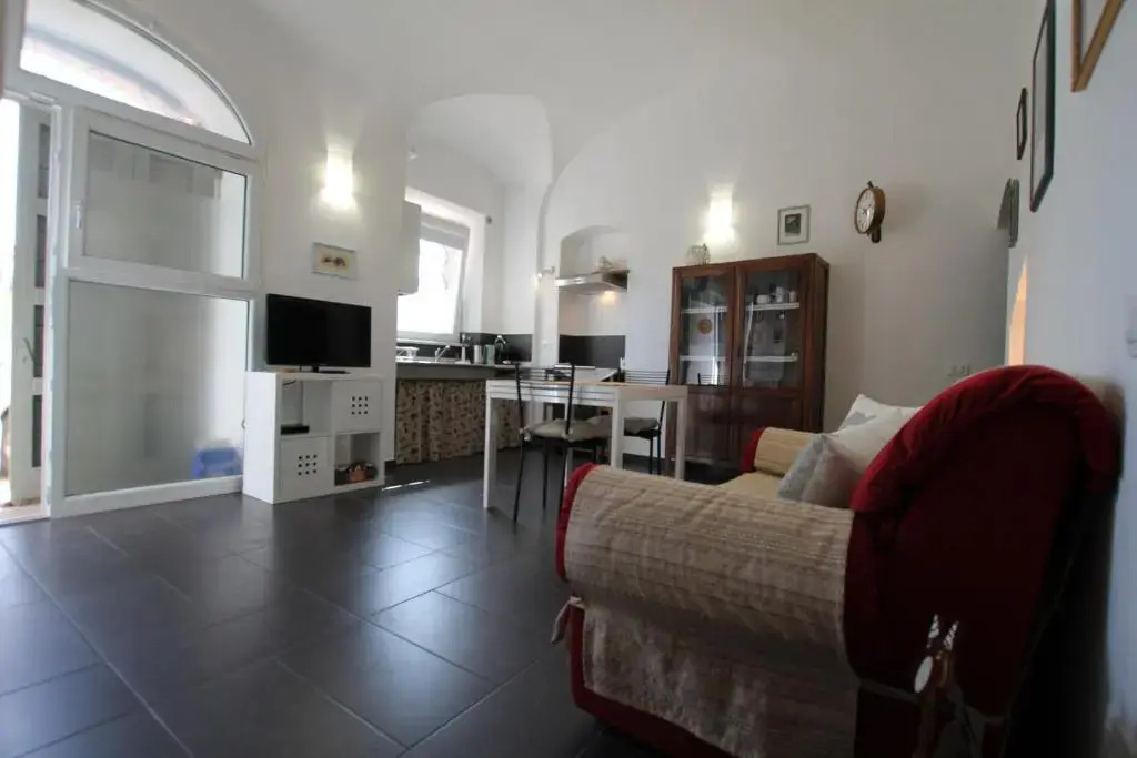 Castello 20