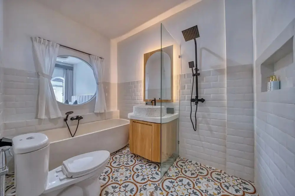 Cipta Hotel Uluwatu