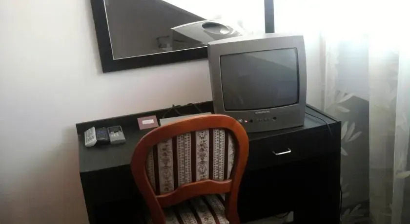Apartments Lux M