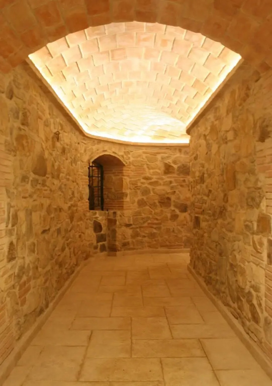 Casa Mas Gran
