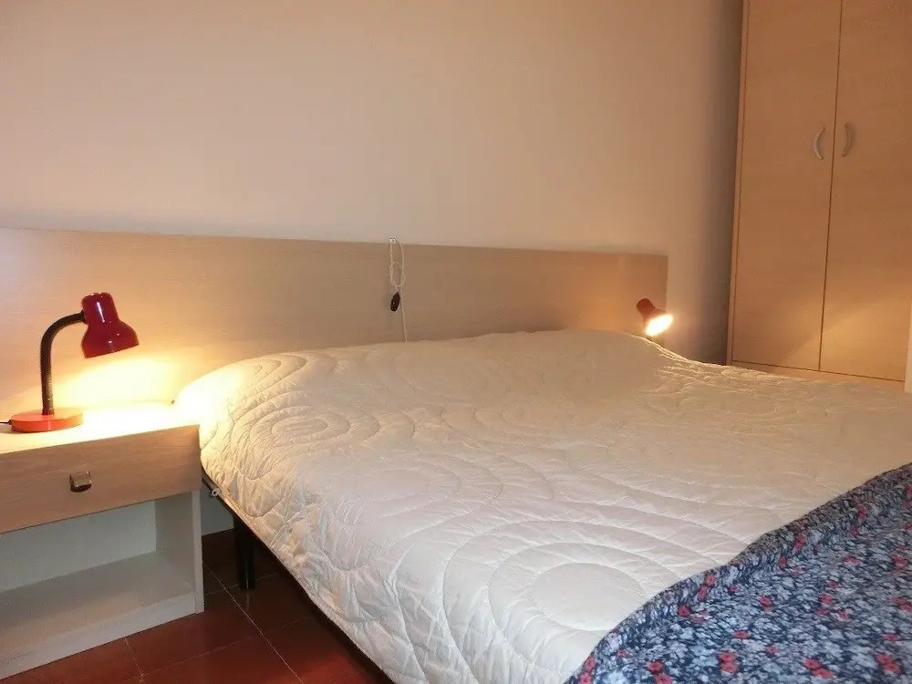 Condominio Biloba-Gemini