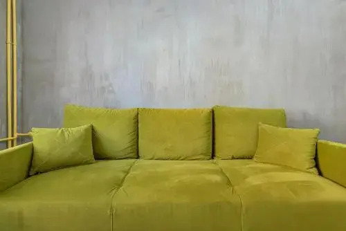 Apartament Kopernik