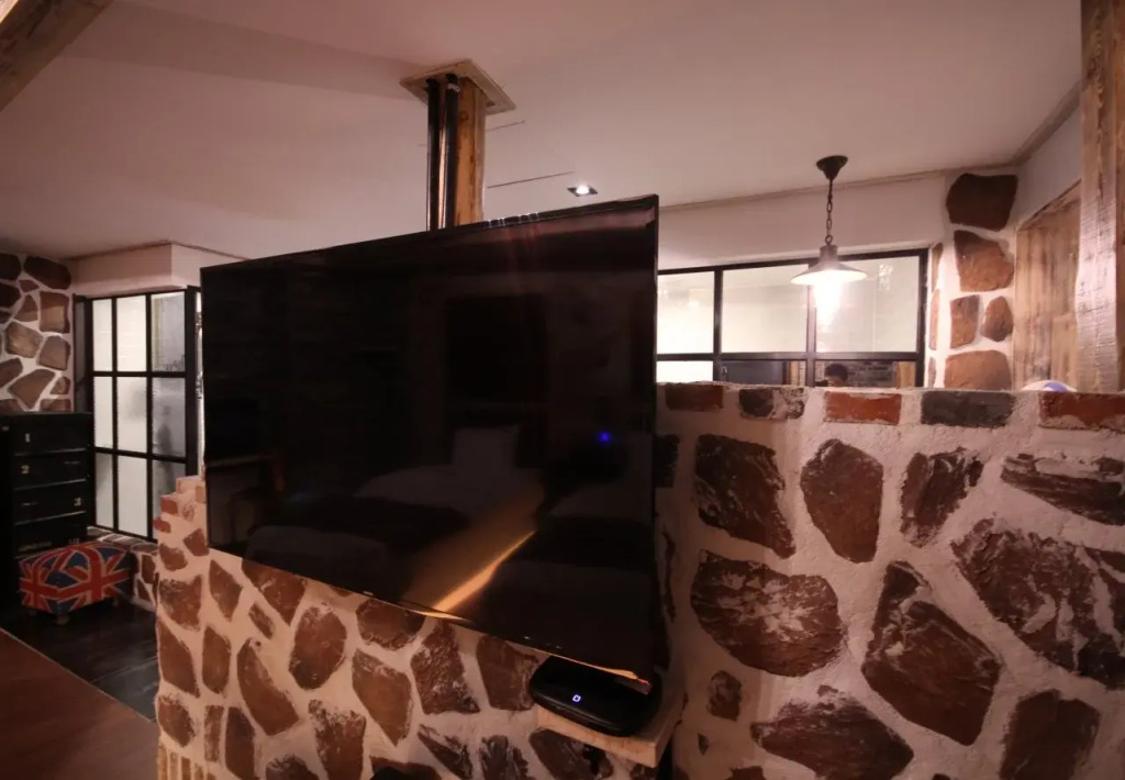 Gallery Hotel