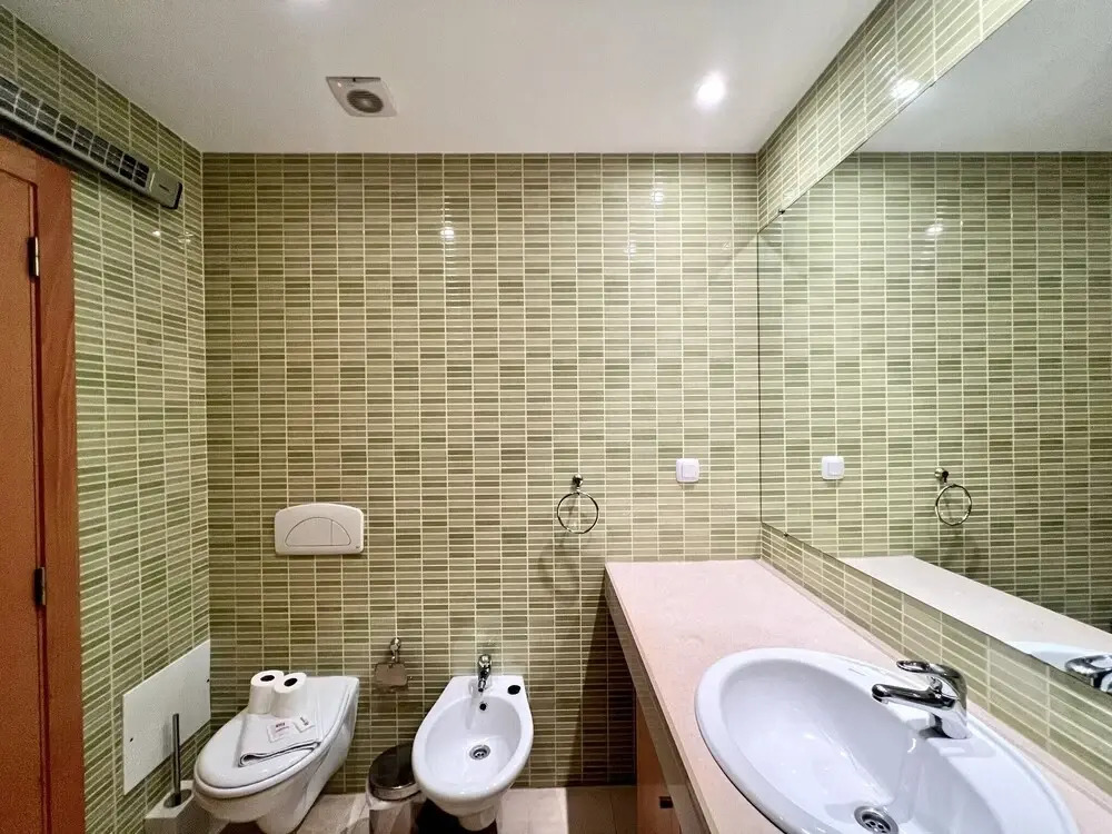 Albufeira Modern 4 With Pool by Homing