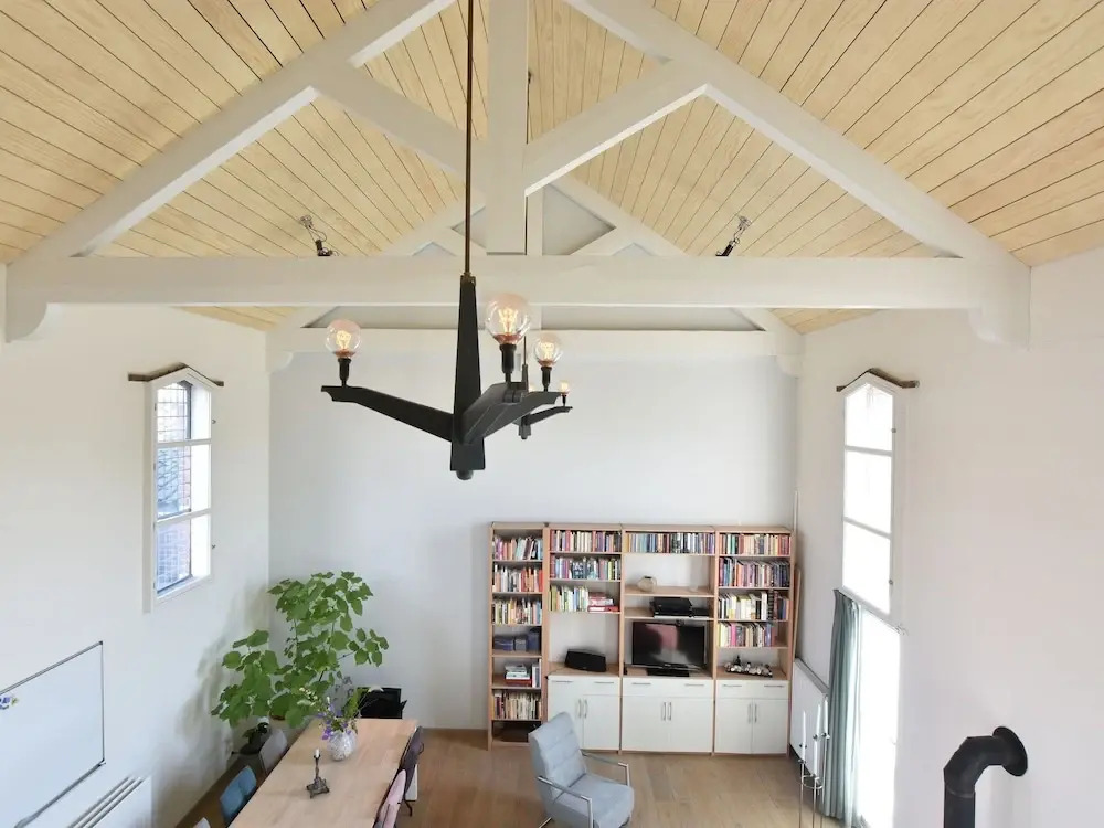 Great Holiday Home at Breskens Near Beach