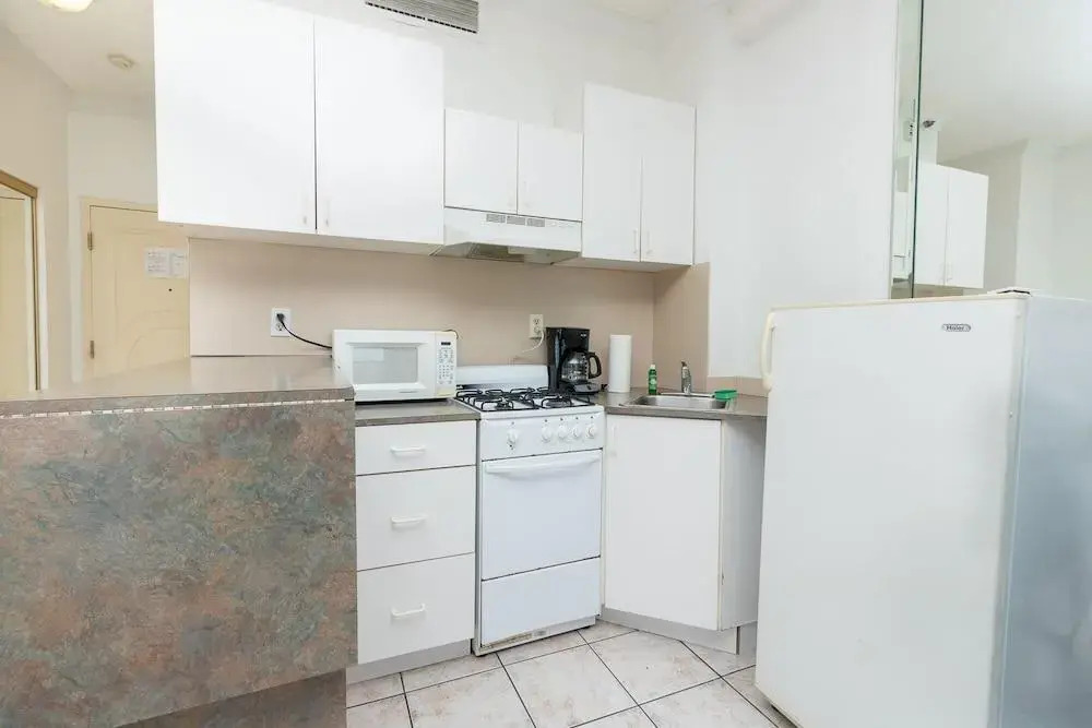 760 Ocean View Hollywood Beach