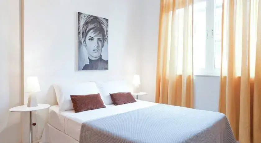 Rio38 Fashionable Retreat Ipanema