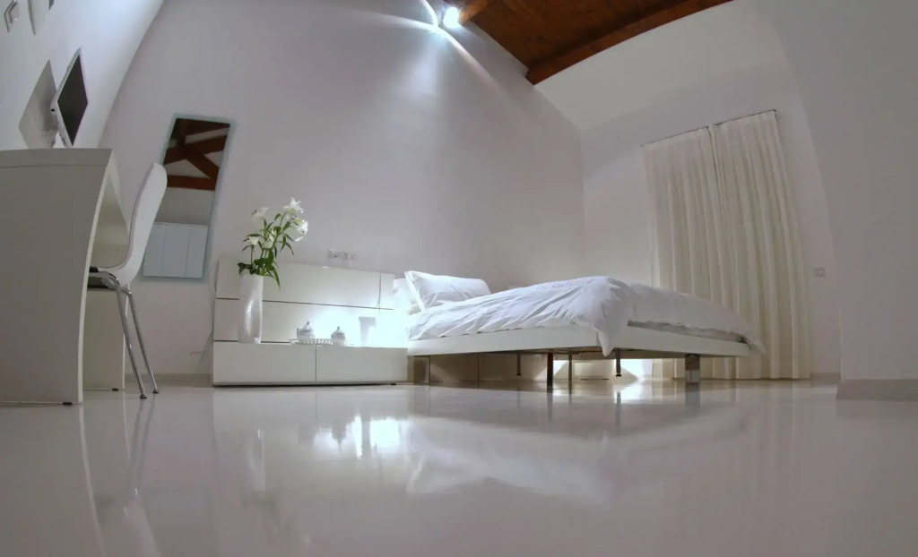 Hotel Cave Del Sole