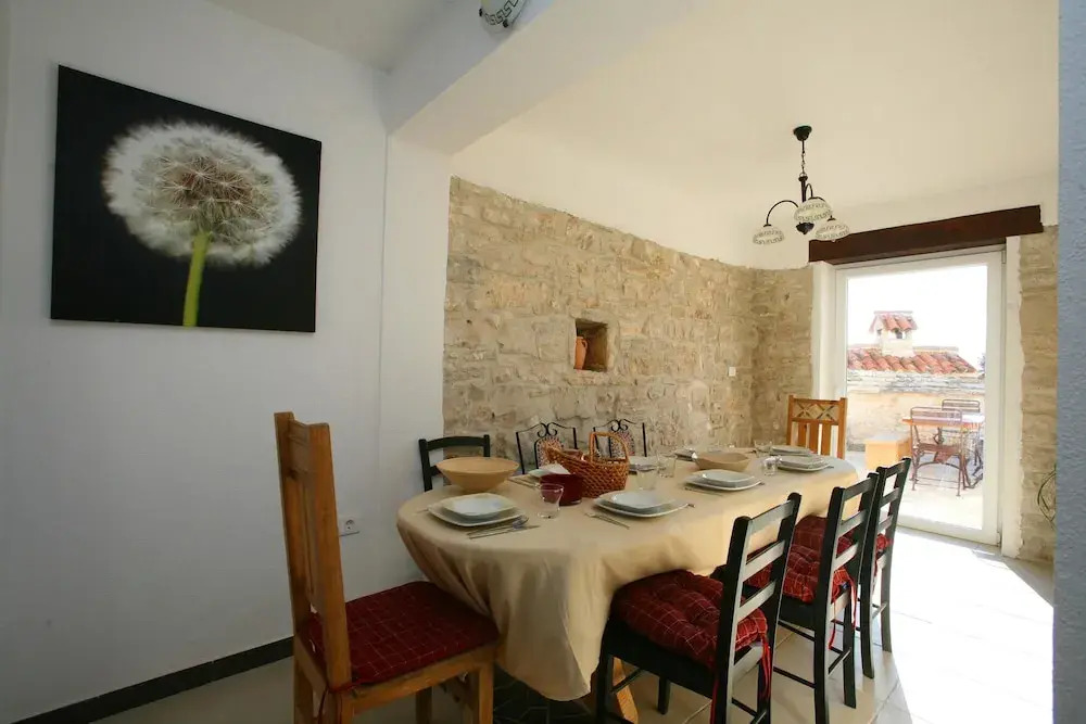 Villa LaDominika