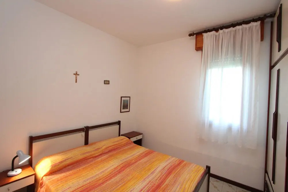 Bright Villa with garden and parking - Beahost